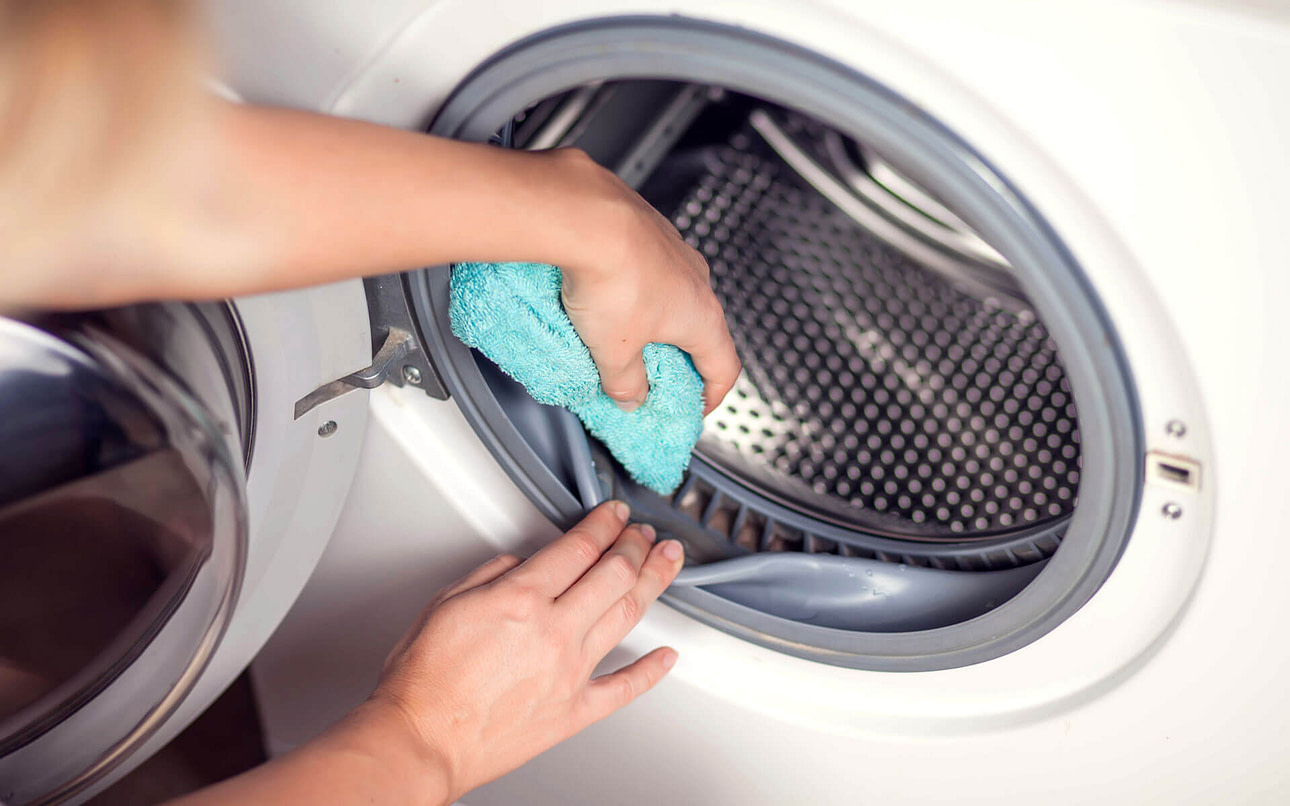cleaning-washing-machine