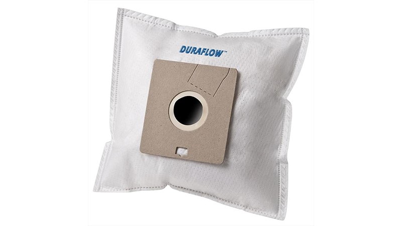 کیسه جارو برقی