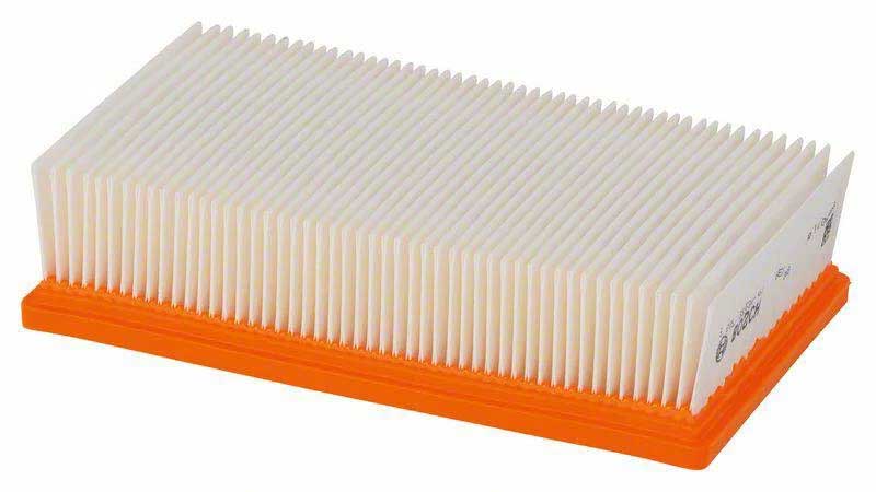 آموزش تعویض فیلتر جاروبرقی از برندهای مختلف