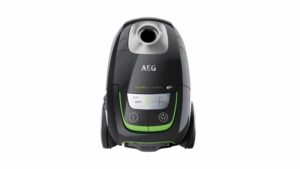 معرفی جاروبرقی آاگ