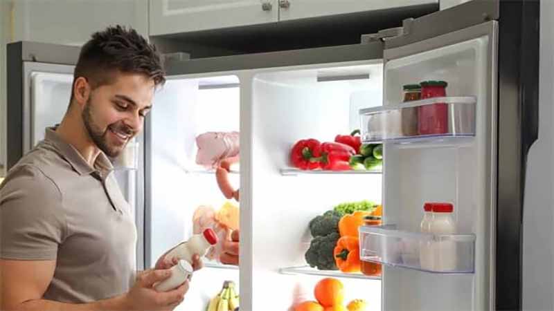 پیش گیری از بروز ارور HRS 