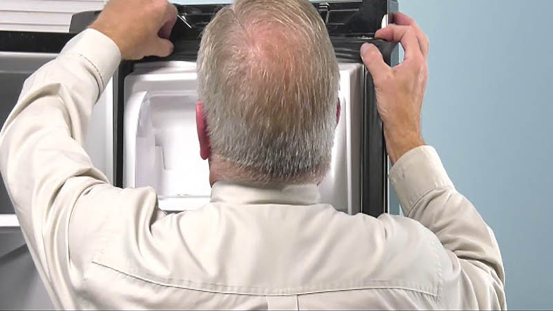 پیچ خوردگی لاستیک