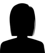 فاطمه کبیری