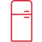 refrigerator-slider